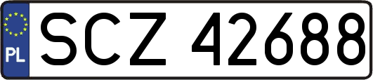SCZ42688
