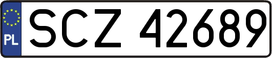 SCZ42689