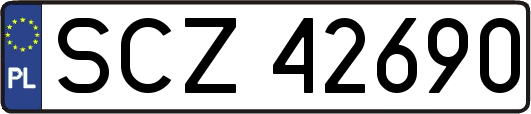 SCZ42690