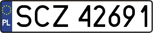 SCZ42691