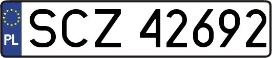 SCZ42692
