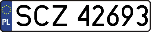 SCZ42693