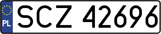 SCZ42696