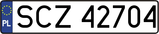 SCZ42704