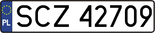 SCZ42709