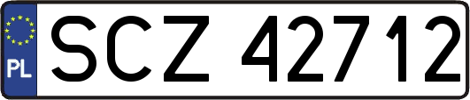 SCZ42712