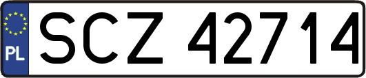SCZ42714