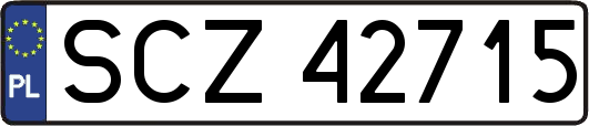 SCZ42715