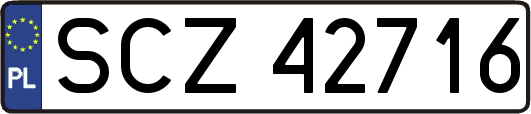 SCZ42716
