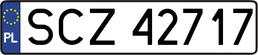 SCZ42717