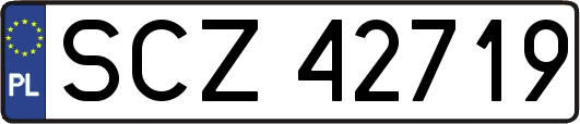SCZ42719