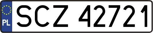 SCZ42721