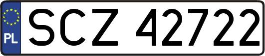 SCZ42722