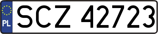 SCZ42723