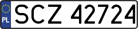 SCZ42724