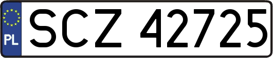 SCZ42725