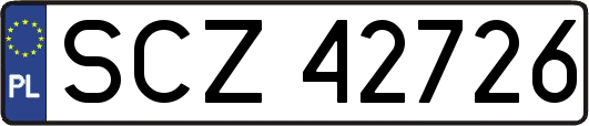 SCZ42726