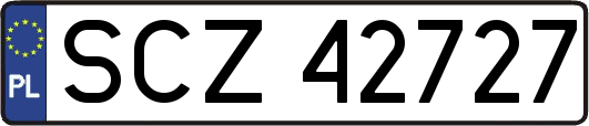 SCZ42727