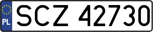 SCZ42730
