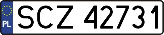 SCZ42731