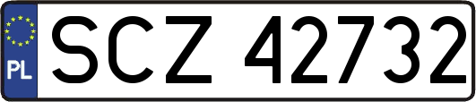 SCZ42732