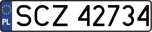 SCZ42734