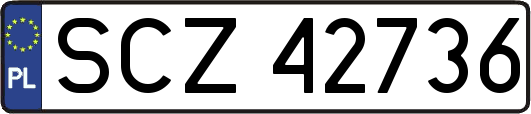 SCZ42736