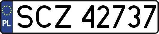 SCZ42737