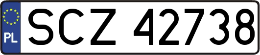 SCZ42738