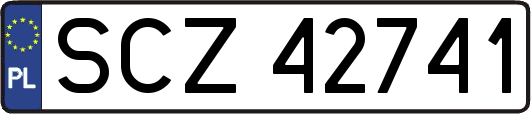 SCZ42741