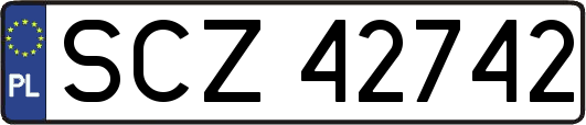 SCZ42742
