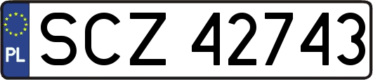 SCZ42743
