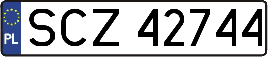 SCZ42744