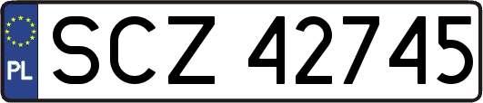 SCZ42745