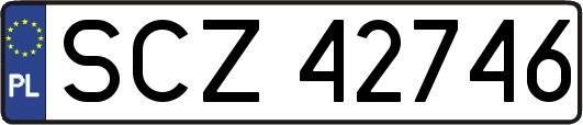 SCZ42746