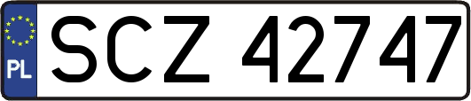 SCZ42747