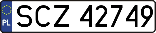 SCZ42749