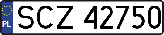 SCZ42750