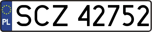 SCZ42752