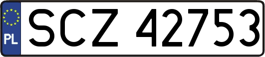 SCZ42753