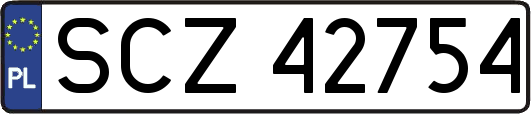 SCZ42754