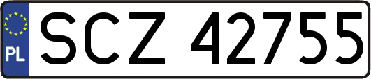 SCZ42755