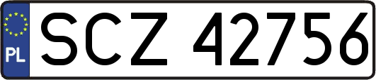 SCZ42756