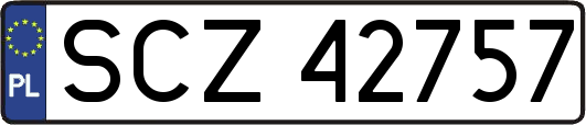 SCZ42757