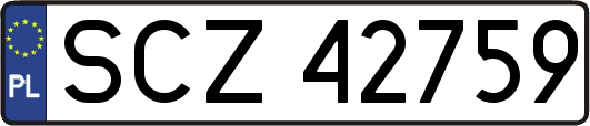 SCZ42759