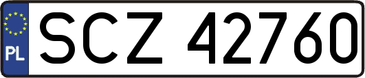 SCZ42760