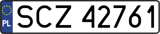 SCZ42761