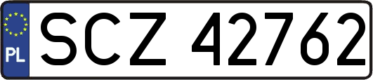 SCZ42762