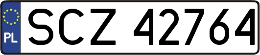 SCZ42764
