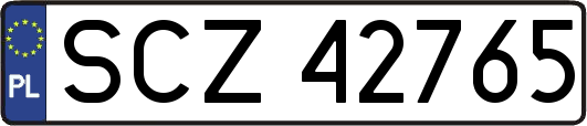 SCZ42765